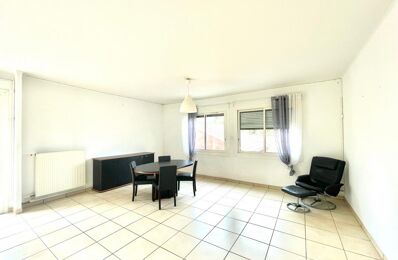 vente appartement 177 420 € à proximité de Lauzerville (31650)