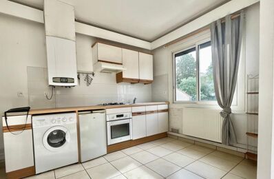 vente appartement 177 420 € à proximité de Launaguet (31140)