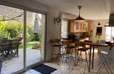 vente maison 185 000 € à proximité de Combles-en-Barrois (55000)