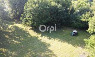 Terrain  1236 m² à vendre à Pénestin (56760)