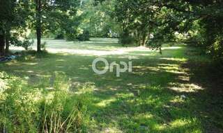 Terrain  1236 m² à vendre à Pénestin (56760)