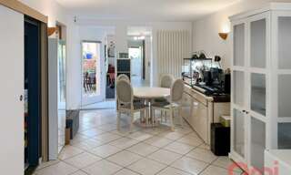 Appartement 3 Pièces 76 m² à vendre à Sannois (95110)