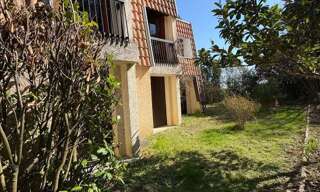 Maison 7 Pièces 208 m² à vendre à Deyme (31450)