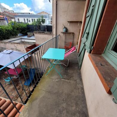 Maison 4 pièces 102 m²