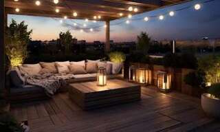 Appartement 4 Pièces 120 m² à vendre à Toulon (83000)