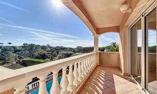 Maison 5 Pièces 182 m² à vendre à Saint-Raphaël (83700)