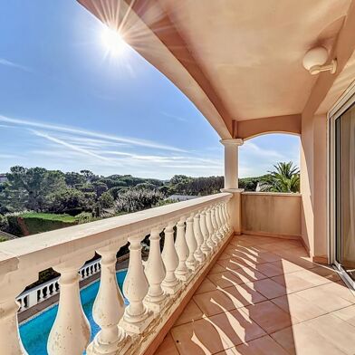 Maison 5 pièces 950000 €