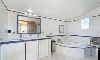 Maison 5 Pièces 182 m² à vendre à Saint-Raphaël (83700)