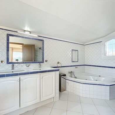 Maison 5 pièces 950000 €