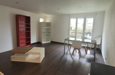 location appartement 850 € CC /mois à proximité de Saint-Brieuc (22000)