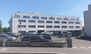 Photo N° 2