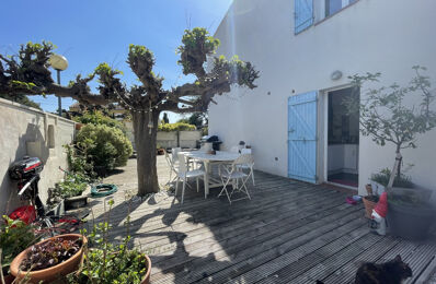 location maison 2 142 € CC /mois à proximité de La Ciotat (13600)