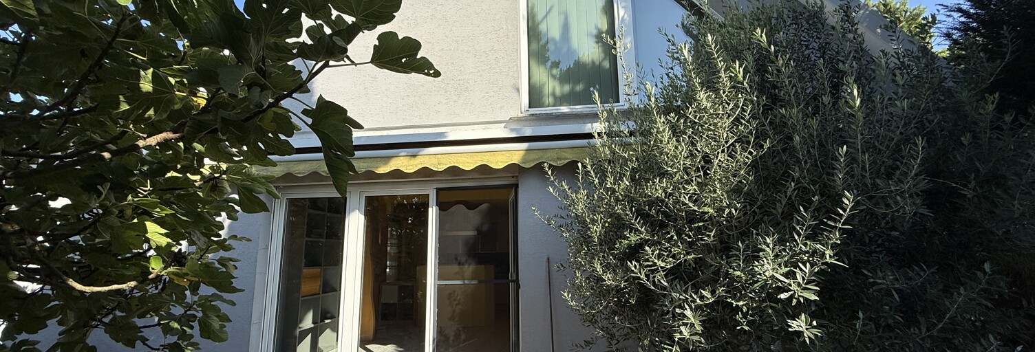 Maison 5 Pièces 115 m² à vendre à Rosenau (68128)