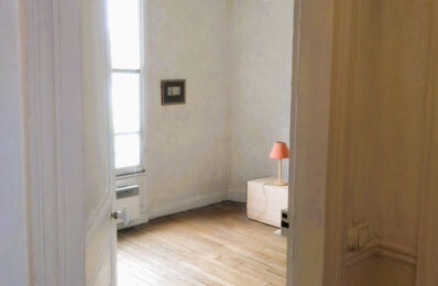 vente appartement 175 000 € à proximité de Paris 5 (75005)