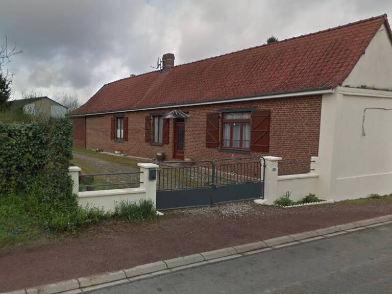 Maison 5 pièces 108 m² — photo 1