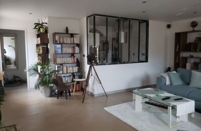 immeuble  pièces 330 m2 à vendre à La Ciotat (13600)