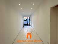 Local Commercial — photo 2