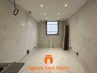 Local Commercial — photo 4