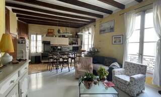 Maison 8 Pièces 152 m² à vendre à Arles (13200)