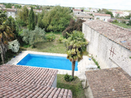 Maison en pierres bourg de Villiers en plaine 200m2, dépenda — photo 2