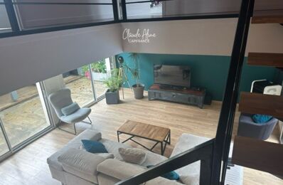 vente maison 268 000 € à proximité de Doumely-Bégny (08220)