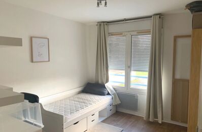 location appartement 750 € CC /mois à proximité de Fenouillet (31150)