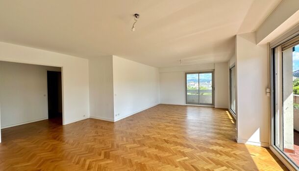 Appartement 5 pièces  à vendre Marseille 9eme 13009