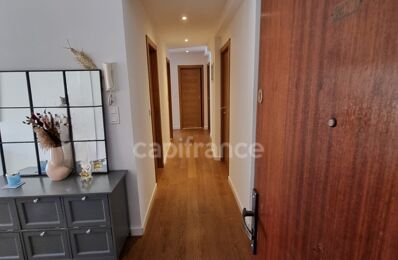 vente appartement 391 000 € à proximité de Peri (20167)