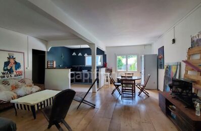 location appartement 1 840 € CC /mois à proximité de Le Lamentin (97232)