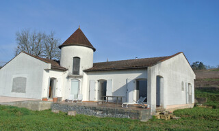 Photo N° 3