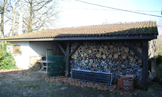 Photo N° 5