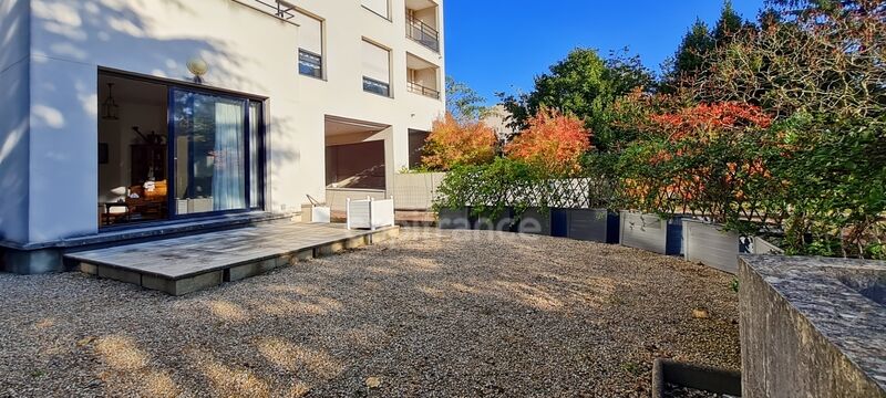 Appartement 2 pièces  à vendre Clamart 92140