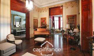 Maison 20 Pièces 570 m² à vendre à Cambrai (59400)