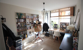Photo N° 5