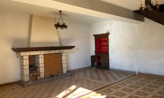 Photo N° 6