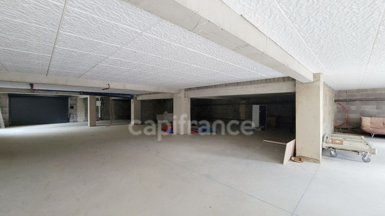 maison 7 pièces 184 m2 à vendre à Margon (34320)