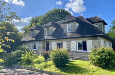 vente maison 250 000 € à proximité de Émanville (76570)