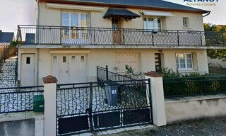 Maison 5 Pièces 139 m² à vendre à Parçay-Meslay (37210)
