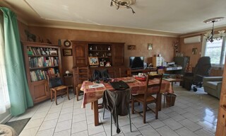 Photo N° 5