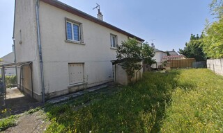 Photo N° 9