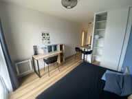 MONTPELLIER // GAMBETTA // Studio de 18m2 environ — photo 4