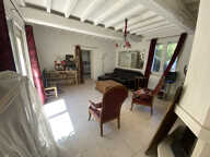 MONTPELLIER( GAROSUD) sympathique appartement ( duplex)111 m — photo 3