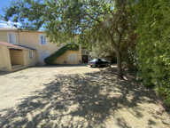MONTPELLIER( GAROSUD) sympathique appartement ( duplex)111 m — photo 2