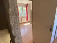 MONTPELLIER( GAROSUD) sympathique appartement ( duplex)111 m — photo 3