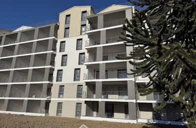 vente appartement 289 200 € à proximité de Beaupréau-en-Mauges (49600)