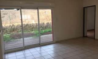 Appartement 4 Pièces 70 m² à vendre à Épinal (88000)