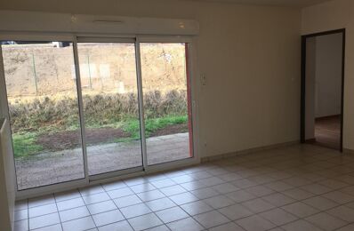 appartement 4 pièces 70 m2 à vendre à Épinal (88000)