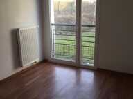 Appartement 4 pièces 70 m² — photo 3