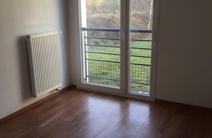 Vente appartement 4 pièces 70 m² Épinal (88000) — photo 3
