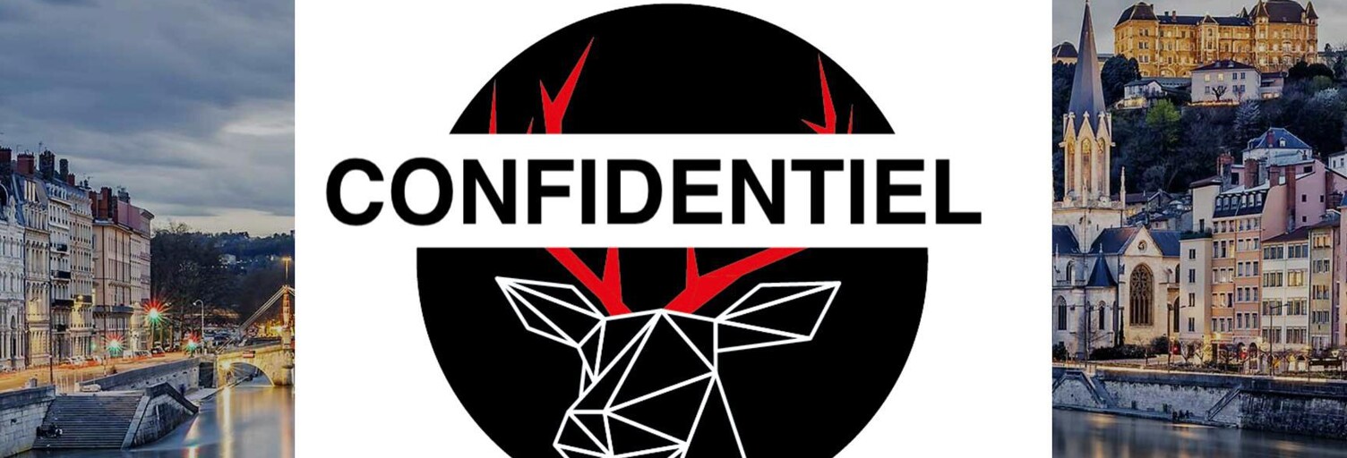 Maison 12 Pièces 358 m² à vendre à Saint-Didier-au-Mont-d'Or (69370)